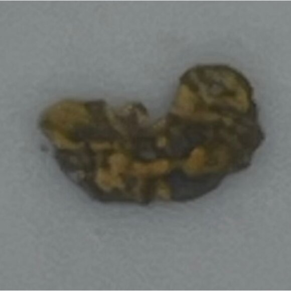 Gebruder Heubach IPF Germany Celery Dish Antique Relish Nut Candy Tray 11.75" - Picture 5 of 11